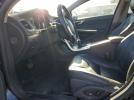 Volvo S60 Premier Image 7