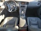 Volvo S60 Premier Image 9