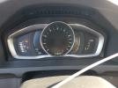 Volvo S60 Premier Image 5