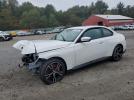 BMW 2 Series Image 1
