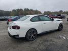 BMW 2 Series Image 3