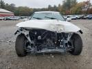 BMW 2 Series Image 2