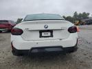 BMW 2 Series Image 4