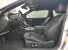 BMW 2 Series Image 5
