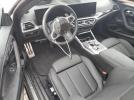 BMW 2 Series Image 8