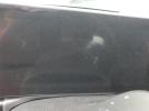 BMW 2 Series Image 11