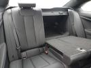 BMW 2 Series Image 12