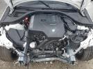 BMW 2 Series Image 10
