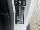 BMW 2 Series Image 9