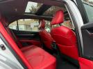 Toyota Camry Xse Image 6