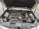 Toyota Camry Xse Image 4