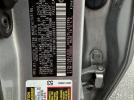Toyota Camry Xse Image 5