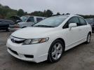 Honda Civic Lx-s Image 1
