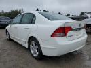 Honda Civic Lx-s Image 3