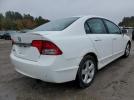 Honda Civic Lx-s Image 9