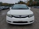 Honda Civic Lx-s Image 2