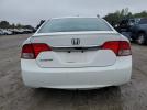 Honda Civic Lx-s Image 10