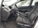 Honda Civic Lx-s Image 6