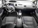 Honda Civic Lx-s Image 7