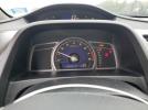 Honda Civic Lx-s Image 4
