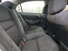 Honda Civic Lx-s Image 8