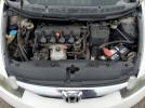 Honda Civic Lx-s Image 12