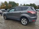 Ford Escape Se Image 11