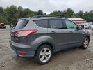 Ford Escape Se Image 4