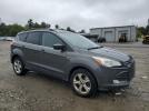 Ford Escape Se Image 3