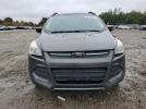 Ford Escape Se Image 8