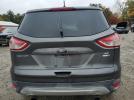 Ford Escape Se Image 5