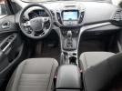 Ford Escape Se Image 6