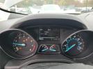 Ford Escape Se Image 9