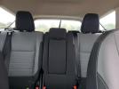 Ford Escape Se Image 10