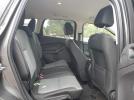Ford Escape Se Image 7