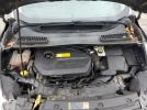 Ford Escape Se Image 13