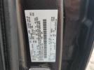 Ford Escape Se Image 12