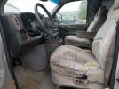 Chevrolet Express Image 7