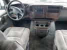 Chevrolet Express Image 4