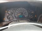 Chevrolet Express Image 10
