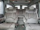 Chevrolet Express Image 9