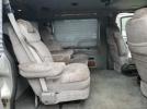 Chevrolet Express Image 6
