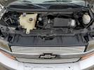 Chevrolet Express Image 12