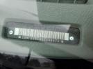Chevrolet Express Image 8