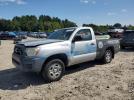 Toyota Tacoma Image 1