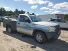 Toyota Tacoma Image 10