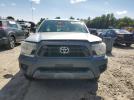 Toyota Tacoma Image 6