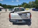 Toyota Tacoma Image 12