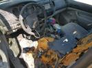 Toyota Tacoma Image 7