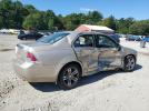 Ford Fusion Sel Image 4